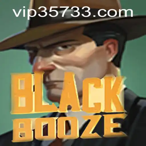 Descubra o Fascinante Mundo de BlackBooze: Uma Imersão Detalhada no Jogo do Ano