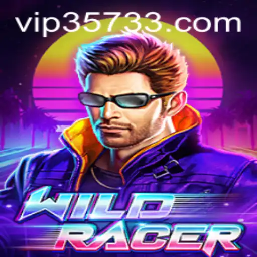 Explorando WildRacer: A Nova Sensação dos Jogos de Corrida Online