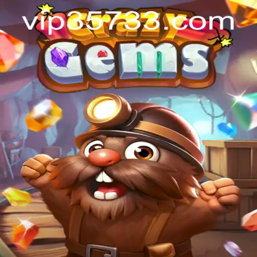 Descubra o Mundo de CrazyGems: Um Jogo de Estratégia e Emoção
