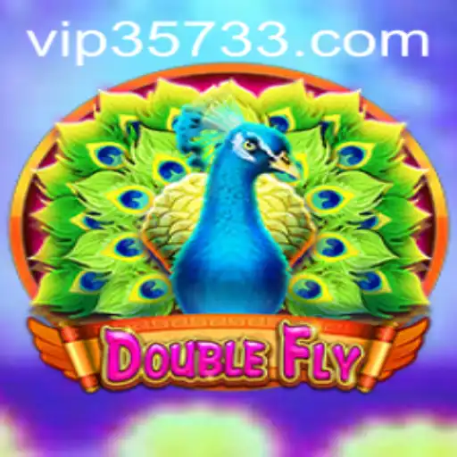 Explorando o Mundo Fascinante de DoubleFly: O Jogo Inovador de 35733.com