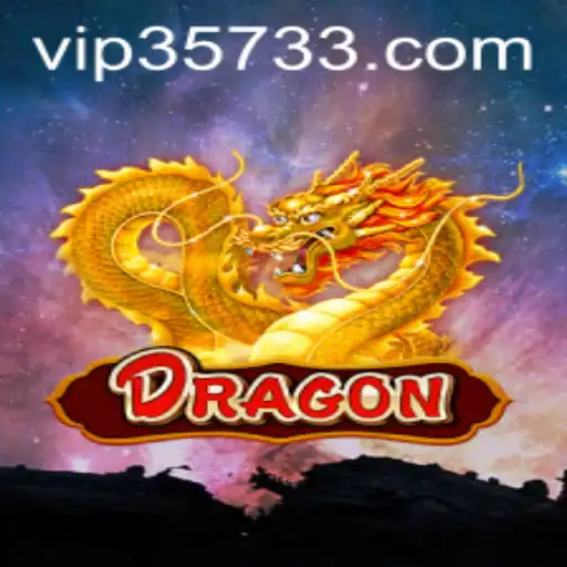 Explorando o Mundo Aventureiro de Dragon: Um Olhar Detalhado