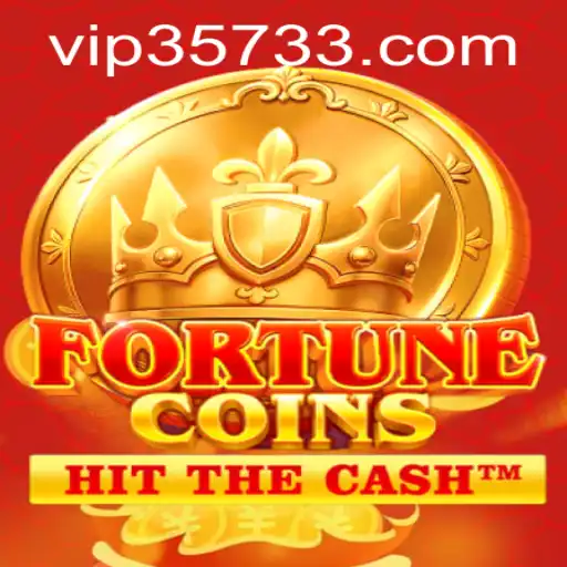 Explorando FortuneCoins: Um Mergulho Profundo no Jogo do Momento