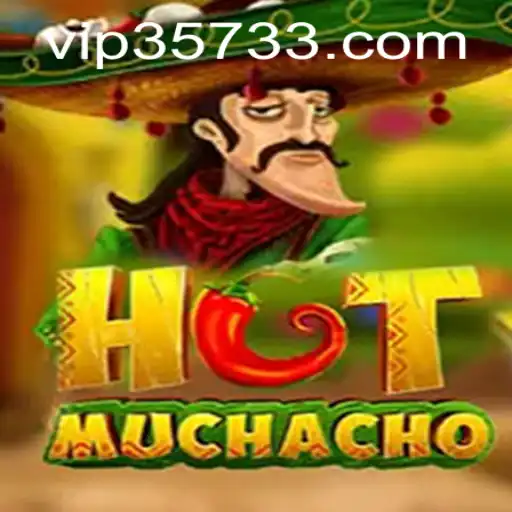 Explorando o Fascinante Mundo de HotMuchacho: O Novo Jogo de Estratégia