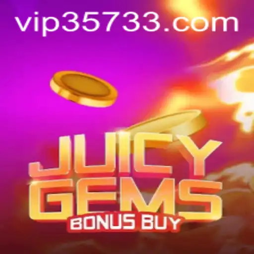 Explorando o Mundo Vibrante de JuicyGemsBonusBuy: Um Guia Completo