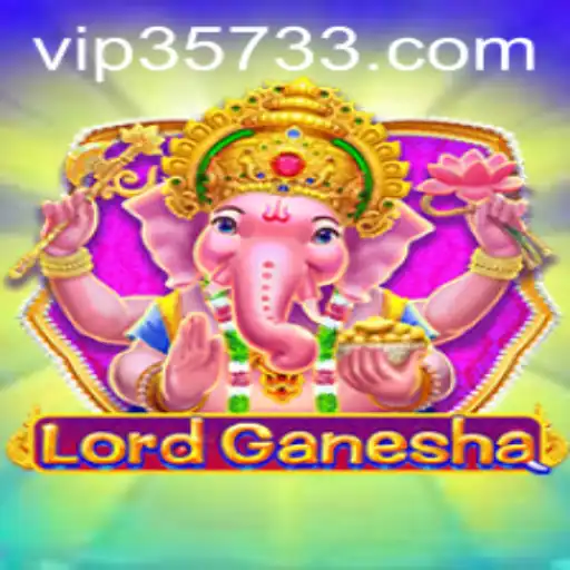Descubra o Fascinante Jogo LordGanesha: Uma Jornada Espiritual e Estratégica