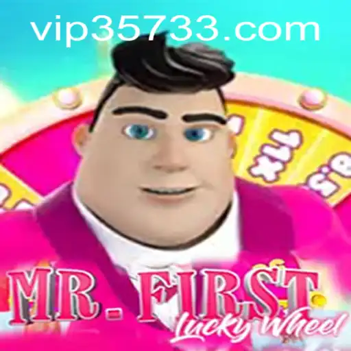 Explorando o MrFirstLuckyWheel: Um Guia Completo