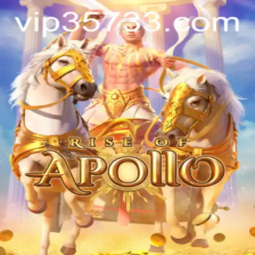 Descubra a Emoção de RiseofApollo