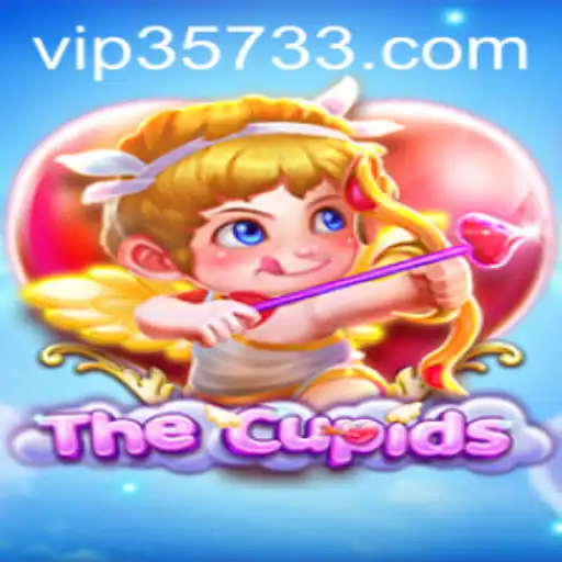 Explorando o Intrigante Mundo de 'TheCupids': Seu Novo Jogo Favorito
